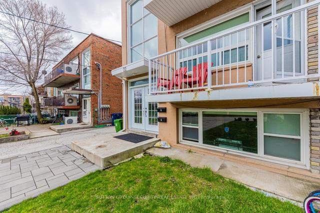 22 Elway Crt, House detached with 8 bedrooms, 6 bathrooms and 6 parking in Toronto ON | Image 23