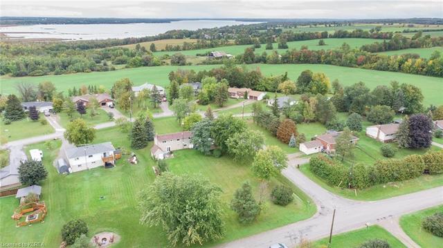 5 Sanderling Court, House detached with 3 bedrooms, 2 bathrooms and 4 parking in Kawartha Lakes ON | Image 49