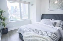 442 - 15 Merchants' Wharf Rd, Condo with 3 bedrooms, 2 bathrooms and 1 parking in Toronto ON | Image 4
