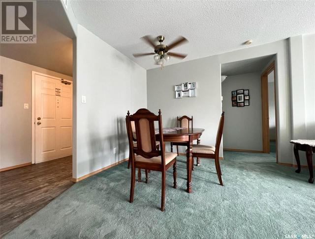106 - 331 Macoun Drive, Condo with 2 bedrooms, 2 bathrooms and null parking in Swift Current SK | Image 7
