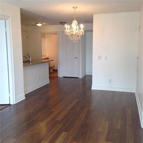 426 - 25 Greenview Ave, Condo with 3 bedrooms, 2 bathrooms and 1 parking in Toronto ON | Image 8
