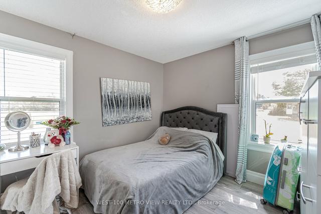 2820 Victoria St N, House detached with 3 bedrooms, 2 bathrooms and 7 parking in Woolwich ON | Image 3