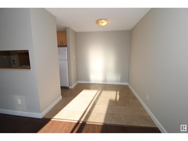 307 - 600 Kirkness Rd Nw, Condo with 2 bedrooms, 1 bathrooms and 2 parking in Edmonton AB | Image 8