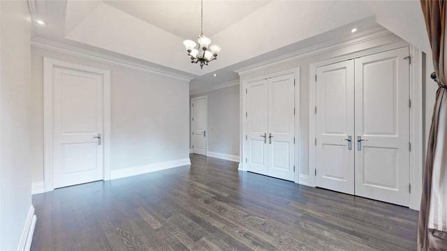 69 Harrison Rd, House detached with 5 bedrooms, 7 bathrooms and 6 parking in Toronto ON | Image 13