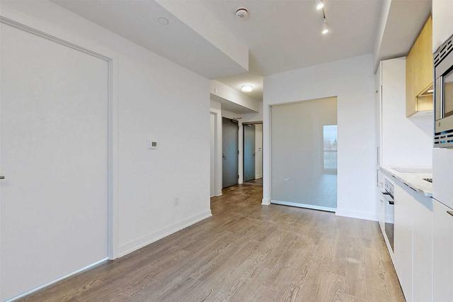 438 - 20 O'neill Rd, Condo with 1 bedrooms, 2 bathrooms and 1 parking in Toronto ON | Image 29