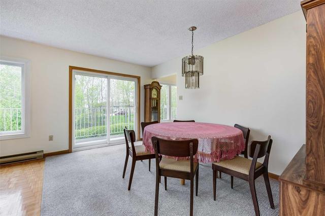 3658 10th Sdrd, House detached with 3 bedrooms, 2 bathrooms and 8 parking in Bradford West Gwillimbury ON | Image 3