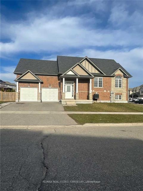 196 Woodbine (Lower) Ave, Kitchener, ON, N2R0A9 | Card Image