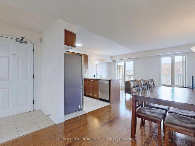 27 - 649e Warden Ave, Townhouse with 3 bedrooms, 1 bathrooms and 3 parking in Toronto ON | Image 13
