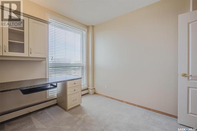 602 - 303 5th Avenue N, Condo with 2 bedrooms, 2 bathrooms and null parking in Saskatoon SK | Image 30