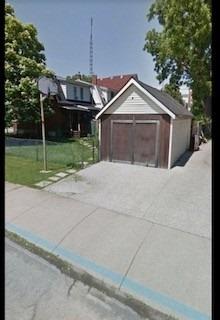 27 East 27th St, House detached with 3 bedrooms, 1 bathrooms and 1 parking in Hamilton ON | Image 7