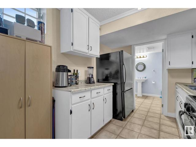 11442 93 St Nw Nw, House detached with 3 bedrooms, 2 bathrooms and 2 parking in Edmonton AB | Image 36