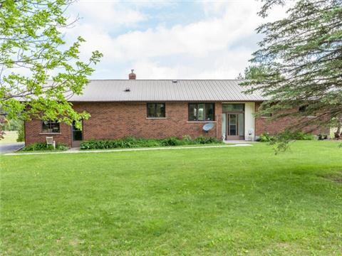 3510 Bradburn Rd W, House detached with 2 bedrooms, 2 bathrooms and 10 parking in Scugog ON | Image 13