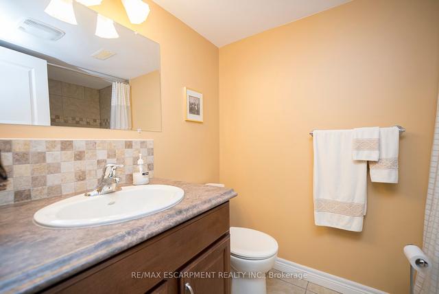 14 - 655 Park Rd N, Townhouse with 2 bedrooms, 4 bathrooms and 4 parking in Brantford ON | Image 25