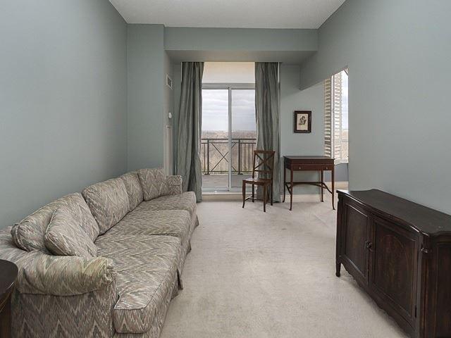 1004 - 1101 Leslie St, Condo with 2 bedrooms, 3 bathrooms and 2 parking in Toronto ON | Image 13