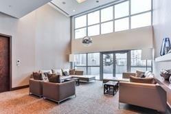 6005 - 388 Yonge St, Condo with 1 bedrooms, 1 bathrooms and 1 parking in Toronto ON | Image 8