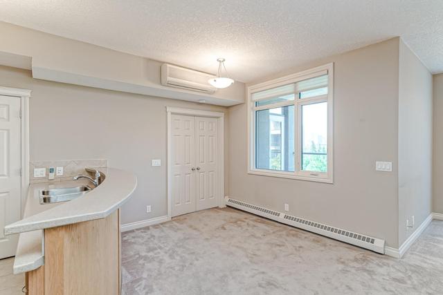 523 - 950 Centre Avenue Ne, Condo with 2 bedrooms, 2 bathrooms and 1 parking in Calgary AB | Image 13