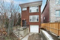 135 Queensbury Ave, Toronto, ON, M1N2X8 | Card Image