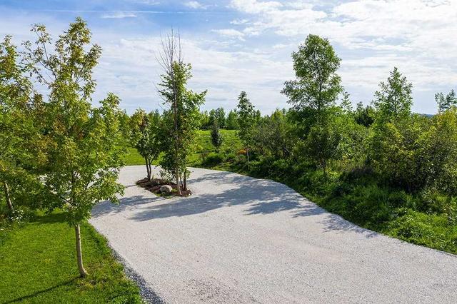 067086 4 Sdrd, Home with 0 bedrooms, 0 bathrooms and null parking in Meaford ON | Image 25