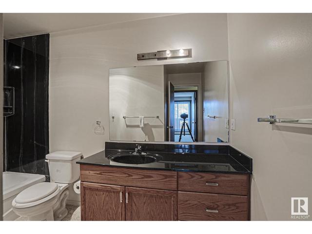 305 - 2904 139 Av Nw, Condo with 2 bedrooms, 1 bathrooms and null parking in Edmonton AB | Image 23