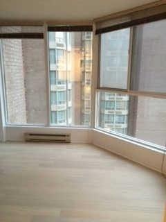 1002 - 55 Center Ave, Condo with 1 bedrooms, 1 bathrooms and 1 parking in Toronto ON | Image 7