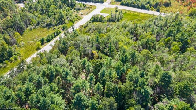 0001 Road 506, Home with 0 bedrooms, 0 bathrooms and null parking in North Frontenac ON | Image 22