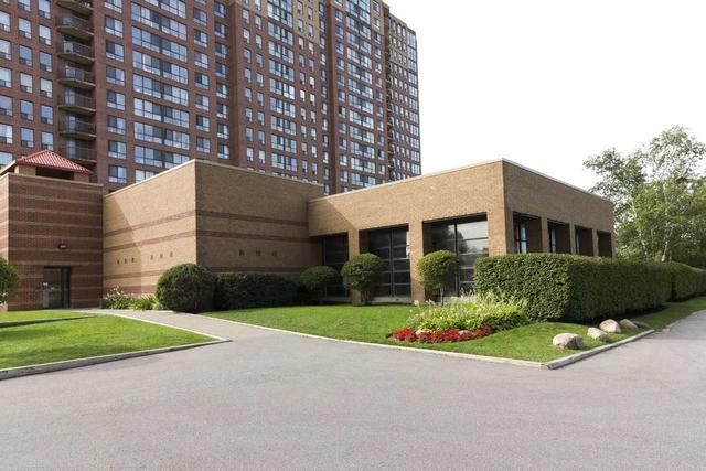 610 - 330 Mccowan Rd, Condo with 2 bedrooms, 2 bathrooms and 1 parking in Toronto ON | Image 13