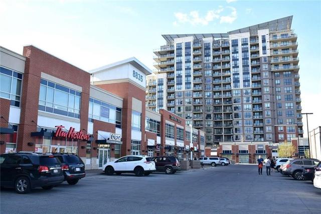1912 - 8710 Horton Road Sw, Condo with 2 bedrooms, 2 bathrooms and 1 parking in Calgary AB | Image 31