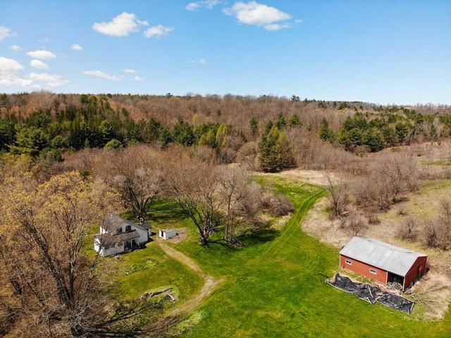 1092 County Rd 27 Rd, House detached with 3 bedrooms, 1 bathrooms and 20 parking in Brighton ON | Image 8