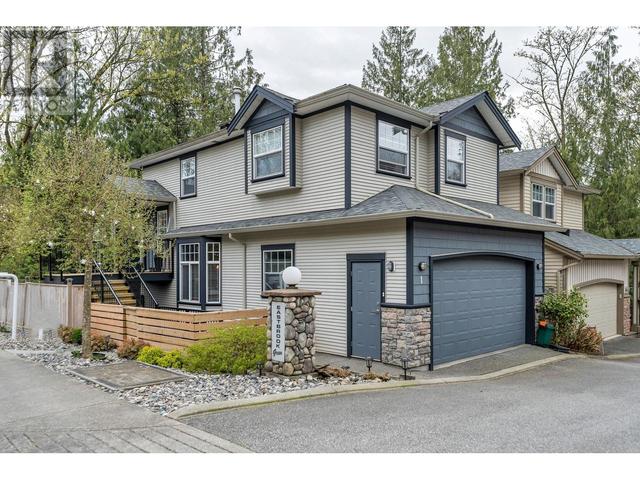 1 - 11495 Cottonwood Drive, House detached with 3 bedrooms, 4 bathrooms and 2 parking in Maple Ridge BC | Image 1