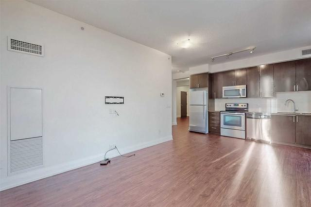 708 - 75 North Park Rd, Condo with 2 bedrooms, 2 bathrooms and 1 parking in Vaughan ON | Image 23
