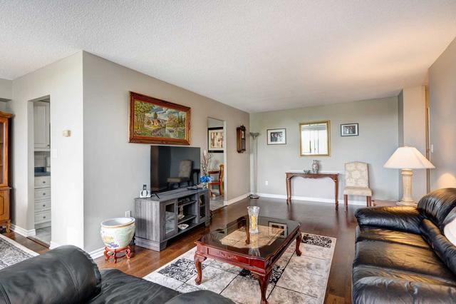 505 - 92 Church St S, Condo with 2 bedrooms, 2 bathrooms and 1 parking in Ajax ON | Image 14