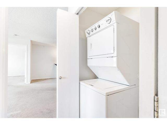 412 - 1188 Hyndman Rd Nw, Condo with 2 bedrooms, 2 bathrooms and null parking in Edmonton AB | Image 20