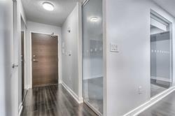 538 - 151 Dan Leckie Way, Condo with 1 bedrooms, 1 bathrooms and 0 parking in Toronto ON | Image 12