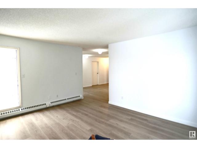 214 - 18020 95 Av Nw, Condo with 2 bedrooms, 2 bathrooms and null parking in Edmonton AB | Image 5