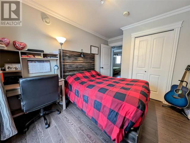 15 Tuma Avenue, House other with 5 bedrooms, 3 bathrooms and null parking in Corner Brook NL | Image 16