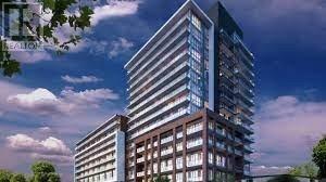 207 - 36 Forest Manor Rd, Condo with 1 bedrooms, 2 bathrooms and 1 parking in Toronto ON | Image 3