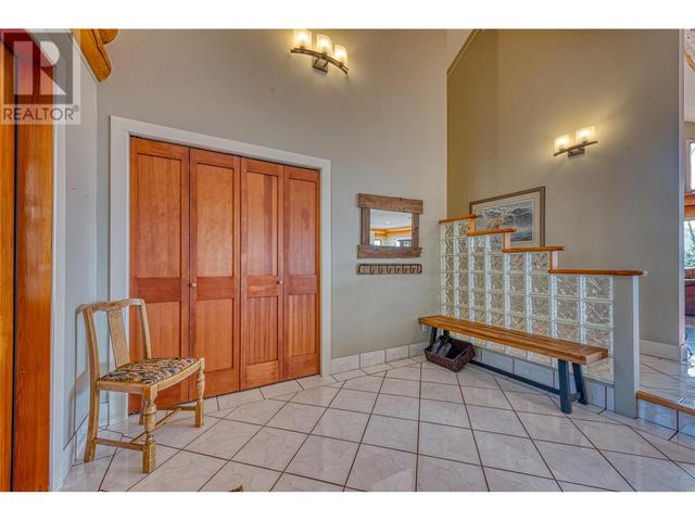 6690 Goose Lake Road, House detached with 3 bedrooms, 3 bathrooms and 10 parking in North Okanagan B BC | Image 28