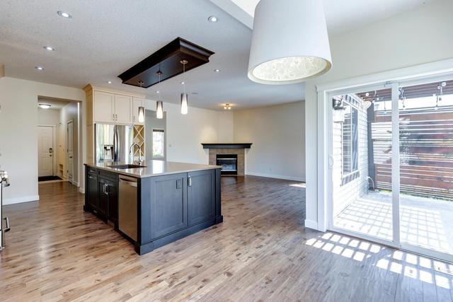 274 Rockborough Green Nw, House detached with 4 bedrooms, 3 bathrooms and 5 parking in Calgary AB | Image 14