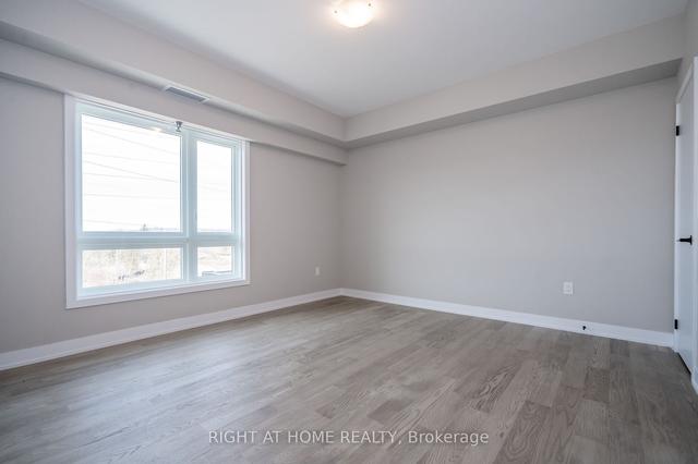 213 - 1 Chef Lane, Condo with 3 bedrooms, 2 bathrooms and 1 parking in Barrie ON | Image 9