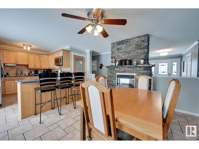 26 - 52472 Rge Rd 224, House attached with 4 bedrooms, 3 bathrooms and null parking in Edmonton AB | Image 9