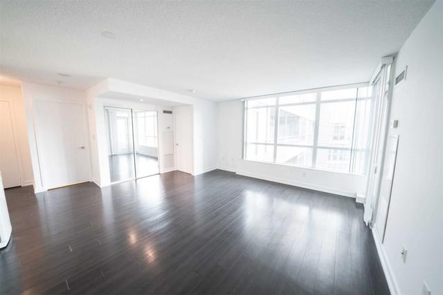 939 - 151 Dan Leckie Way, Condo with 2 bedrooms, 2 bathrooms and 1 parking in Toronto ON | Image 5
