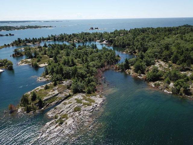 0 A489 Island, Home with 0 bedrooms, 0 bathrooms and null parking in The Archipelago ON | Image 12