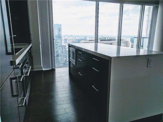 Lph08 - 1080 Bay St, Condo with 2 bedrooms, 2 bathrooms and 1 parking in Toronto ON | Image 11
