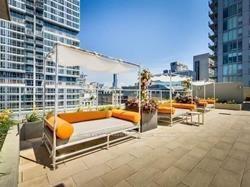 lph24 - 21 Nelson St, Condo with 2 bedrooms, 3 bathrooms and 1 parking in Toronto ON | Image 6