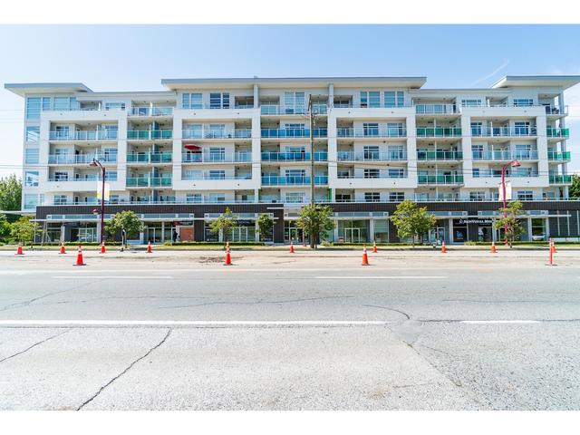 304 - 9015 120 Street, Condo with 2 bedrooms, 2 bathrooms and 1 parking in Delta BC | Image 23