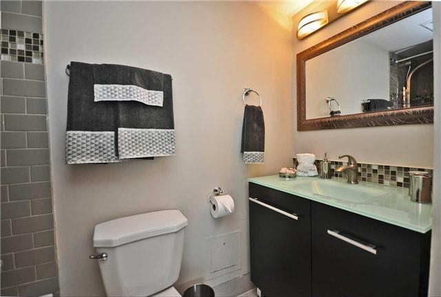 1506 - 350 Webb Dr, Condo with 2 bedrooms, 2 bathrooms and 2 parking in Mississauga ON | Image 19