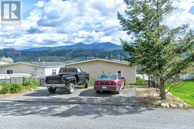 1 - 3099 Shuswap Rd E, House detached with 3 bedrooms, 2 bathrooms and null parking in Thompson Nicola P (Rivers and the Peaks) BC | Image 27