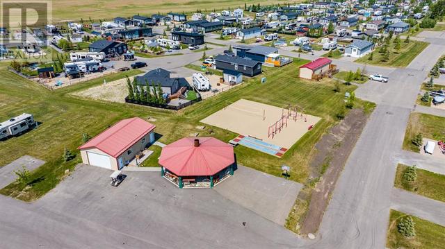 11, - 41019 Range Road 11, House other with 2 bedrooms, 2 bathrooms and 3 parking in Lacombe County AB | Image 50