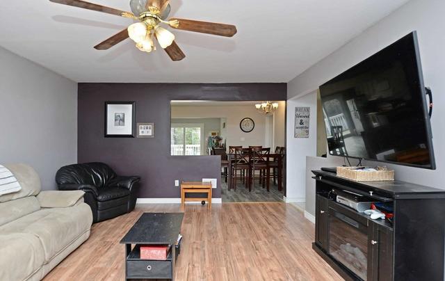 257 Port Hoover Rd, House detached with 3 bedrooms, 2 bathrooms and 8 parking in Kawartha Lakes ON | Image 37