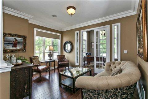 3198 Liptay Ave, House detached with 4 bedrooms, 4 bathrooms and 3 parking in Oakville ON | Image 4